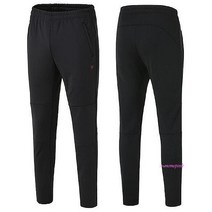 원아더바지 세미 원단 아웃도어 팬츠 등산 기모 방풍 자전거 레포츠웨어nop701