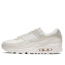 나이키 에어맥스 90 30주년 트리플세일 NIKE AIR MAX 90 NRG CT2007-100