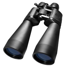21세기 전문가용 고배율 줌 쌍안경 12-36x70, 70mm