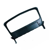 벤틀리 Feichi 2013-2016 자동차 부품 그릴 OEM 4W0853651B, 01 Black