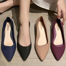 아쿠아 여성플랫슈즈 웨지 로퍼 JELLYFLAT 아쿠아슈즈 젤리슈즈 플랫슈즈 레인부츠 장화 단화 여성 플랫 장여성구두 발편한 착한 여성구두
