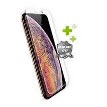 아이폰XS Max 곡면풀커버 고투명충격흡수 TPU보호필름아이폰XS MAX 맥스 iPhoneXS 곡면 풀커버 TPU 보호필름 충격흡수 화면보호 파손방지 고투명 지문방지 유막방지 올레포빅 코팅 가성비갑