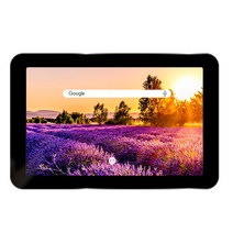 터치 안드로이드PC 10.1인치 일체형 올인원PC MP-V101