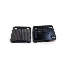 VF125 VS125 SG125 SL125 SLU125 CTP SQ125 패드, 단품