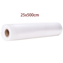 진공포장기 가정용 업소용 압축용 식품저장기, 협력사, 바지, 1-영국 플러그