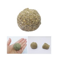 지층 모래 퇴적암만들기 10인 과학놀이 사암 키즈 학교 실험수업 자갈 역암