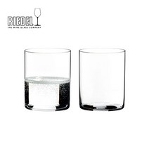 리델 벨로체 워터 2P, 단품