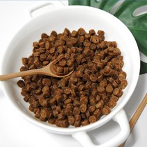 아침애 수제사료 1등급한우(2.4kg), 2.4kg, 1개