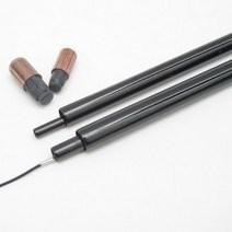 다솔낚시 조련 중층대 30%할인, 11척