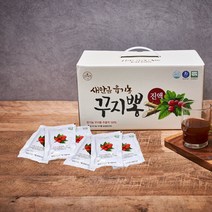 이리앤팜 새만금 꾸지뽕 진액 추출액 즙 100포 구지뽕, 1, 본상품선택, 본상품선택, 100ml