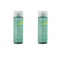 노레바 제니악 클렌징 젤 200ml Noreva Zeniac Gel, 2팩