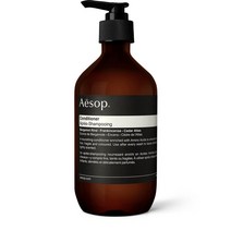 Aesop Conditioner [호주발송] 이솝 컨디셔너 500 ml, 상세페이지 참조