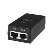 NEXT-POE4803JM 10/100Mbps PoE 인젝터 15.4W 컴팩트
