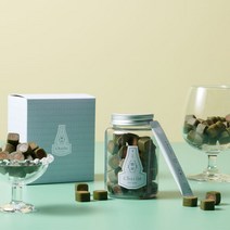 닥터찰리 포 조인트 강아지관절영양제 1세트, 단품