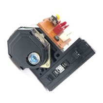 블루레이 플레이어 ODD Bluray player Odd DVDNEC CD-720 dvd, 01 NEC