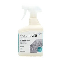 마루또코트 700ml NEW 버전 유리막관리제, 1개