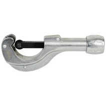 스마토 동파이프커터 쉬운 동관 컷팅 자르기 SM-107, 1개, 상세페이지 참조