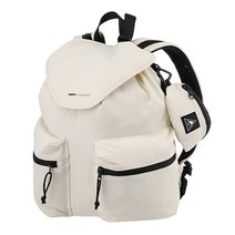 네파 C-TR LINI 리니백팩_7HE7510, BLACK(199)