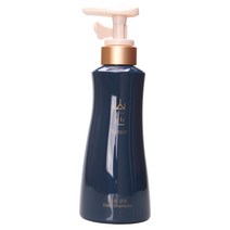 산심(山心) 다올 샴푸 400ml _FM