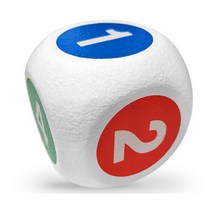 뉴스포츠 스캐터볼 공 KC인증