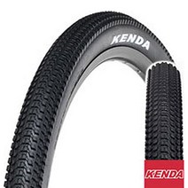 (바이크7) 켄다 27.5x2.1 자전거타이어 27.5인치 켄다타이어