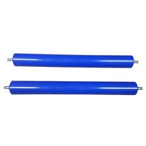 ABS롤러 R-450 자바라컨베이어용 5670327