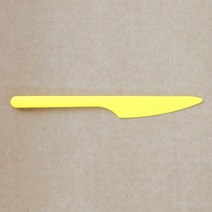 이야코 플라스틱 점토칼, 색상본상품선택