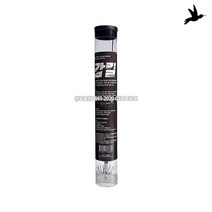 갑킬 채비 생미끼채비 쭈꾸미채비 쭈꾸미애기 갑오징어채비 원투 바다 낚시 바늘, 갑킬 5개