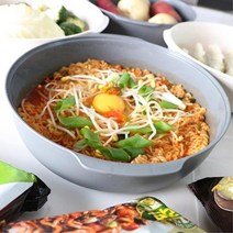 전자레인지 고구마 감자 야채 냄비 찜기 대형 간단한요리 이유식해동, 전자렌지 찜기 아이보리