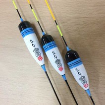 이화스포츠 요수 설주3, 1개, 75cm//