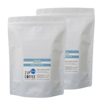 [집커피] 과테말라 SHB 안티구아 당일로스팅 원두커피, 에스프레소용, 1kg