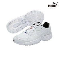 푸마 370997 엑시스 KR 운동화