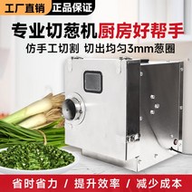 탕파절단기 탕파 고추 업소용 슬라이서 파써는 파절기, A