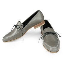 [치수] 링 로퍼_2960PHFWSO18