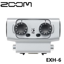 zoomh6 사원증 녹음기 어린이집 아이폰 통화 tx660 icd 줌h6 맥세이프 텐타클, 없음