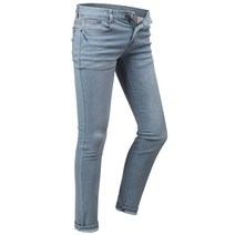 다꾸앙 남자 배틀 날마다입는 그라운드 스판 청바지 A03S8_pj0021