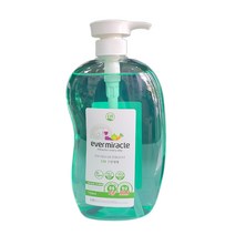 [이엠코라존] EM 주방세제(750ml) 1종세제 친환경 저자극 생분해도 99.9%항균 비건인증