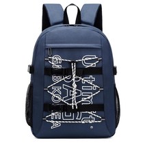 남자백팩 캐주얼 20대 여행배낭 휴가용 여행용백팩 30대남자백팩