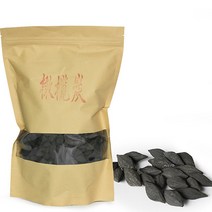 3구인덕션 숯화로 다도용 겸용 찻주전자 숯 Chaozhou모래 전기주전자세라믹 얇은 타이어가 달린, 기본, T17-올리브 탄산 3포기 2실제발