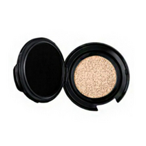 나스 NARS 퓨어 래디언트 프로텍션 아쿠아 글로우 쿠션 파운데이션 리필 12g(SPF23), 1개, 한라_리필