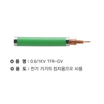 WM TFR-GV(A) 150SQ 절단조장 WM, 상세페이지 참조
