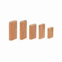 도미노핀_10x50mm_85개_(봉), 단품