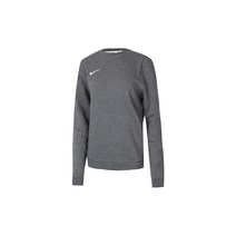 나이키 파크20 기모 맨투맨 CW6904-071