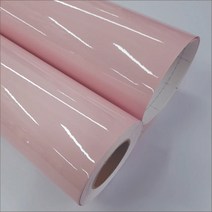 플렁쉬 유광 칼라칠판시트지 칠판리폼시트지 칠판시트지, 유광 핑크보드