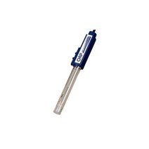 TOADKK GST-5720C pH 복합전극(유통용)/수질검사
