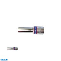 TYDL 킹토니 롱복스소켓 15MM