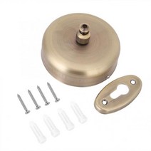 옷 랙 밧줄 가정용 스토리지 스테인레스 스틸 텔레스코픽 빨랫줄 의류 건조기 스토리지 랙 세탁 랙 공간 절약, Rose gold