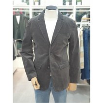 [AD HOC]남성 코듀로이 자켓HWAJK12