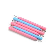 ＊▷페이퍼 퀼링 펜◁＊HOBBY CAMPING ITEMS @0525AR 취미생활잡화 *:D+:KangV, #바로구매하기