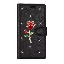 삼성 호환 갤럭시 A51 A32 A52 A12 A70 A50 A71 M30 M20 S10 S8 S9 S20 S21 FE 플러스 울트라 10 9 J6 A7 2, 04 Black_01 For 삼성 A51